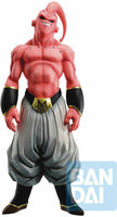 Dragonball Super Hero vs Omnibus 10 Inch Statue Figure Ichiban - Majin