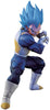 Dragonball Super 7 Inch Static Figure Ichiban Series - SS Blue Vegeta