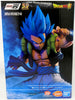 Dragonball Super 8 Inch Static Figure Ichiban Series - SS Blue Gogeta