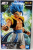 Dragonball Super Ichiban 10 Inch Static Figure - SS Blue Gogeta