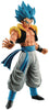 Dragonball Super Ichiban 10 Inch Static Figure - SS Blue Gogeta