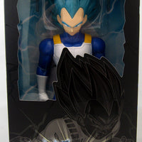 Dragonball Super 12 Inch Action Figure Limit Breakers - SS Blue Vegeta