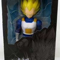 Dragonball Super 12 Inch Action Figure Limit Breakers - Super Saiyan Vegeta