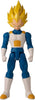 Dragonball Super 12 Inch Action Figure Limit Breakers - Super Saiyan Vegeta