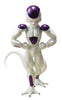 Dragonball Super 5 Inch Action Figure S.H. Figuarts - Frieza