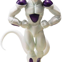 Dragonball Super 6 Inch Action Figure S.H. Figuarts - Frieza Final Form Reissue