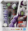 Dragonball Super 6 Inch Action Figure S.H. Figuarts - Zamasu Potara Version