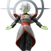 Dragonball Super 6 Inch Action Figure S.H. Figuarts - Zamasu Potara Version