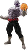 Dragonball Super 7 Inch Action Figure S.H. Figuarts - Super Final Battle Jiren