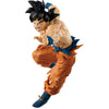 Dragonball Super 7 Inch Static Figure Tag Fighters - Son Goku