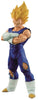 Dragonball Z Blood Of Saiyans 6 Inch Static Figure Resolution Of Soldiers - Super Saiyan Vegeta