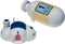 Dragonball Z 3.75 Inch Accessory Changearts - Hoipoi Capsule No.1 Capsule House
