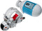 Dragonball Z 3.75 Inch Accessory Changearts - Hoipoi Capsule No.9 Bulma's Motorcycle