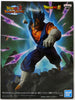 Dragonball Z 6 Inch Static Figure Collab - Super Saiyan Blue Vegetto