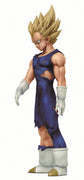 Dragonball Z 6 Inch Static Figure Dramatic Showcase - Majin Vegeta