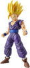 Dragonball Z 6 Inch Model Kit Figure-Rise - Gohan Reissue