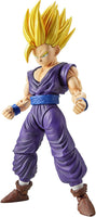 Dragonball Z 6 Inch Model Kit Figure-Rise - Gohan Reissue