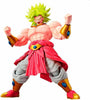 Dragonball Z 6 Inch Model Kit Figure-Rise - Legendary Super Saiyan Broly Reissue