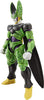 Dragonball Z 6 Inch Model Kit Figure-Rise - Perfect Cell Reissue