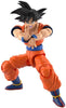 Dragonball Z 6 Inch Model Kit Figure-Rise - Son Goku (New Spec ver.)