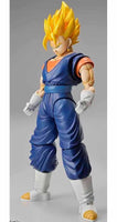 Dragonball Z 6 Inch Model Kit Figure-Rise - Super Saiyan Vegetto