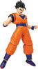 Dragonball Z 6 Inch Model Kit Figure-Rise - Ultimate Son Gohan