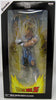 Dragonball Z 10 Inch Static Figure Grandista Manga Dimensions - Super Saiyan Vegita