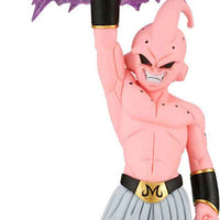 Dragonball Z 6 Inch Static Figure GX Materia - Kid Buu