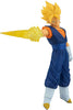 Dragonball Z 6 Inch Static Figure GX Materia - Super Saiyan Vegito