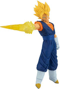 Dragonball Z 6 Inch Static Figure GX Materia - Super Saiyan Vegito