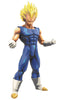 Dragonball Z 10 Inch Static Figure Manga Dimensions - Super Saiyan Vegeta