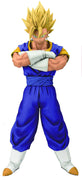 Dragonball Z 10 Inch Action Figure Master Star Piece Series - Vegetto