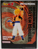 Dragonball Z 6 Inch Static Figure Match Makers - Super Saiyan Gogeta