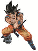 Dragonball Z Static Figure Premium Color Edition - Super Kamehame-Ha Goku