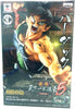 Dragonball Z 5 Inch PVC Statue S-Culture Big Budokai - Bardock