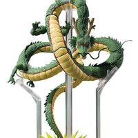 Dragonball Z 11 Inch Action Figure S.H. Figuarts - Shenron