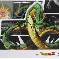 Dragonball Z 11 Inch Action Figure S.H. Figuarts - Shenron