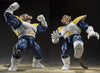 Dragonball Z 14 Inch Action Figure S.H. Figuarts - Great Ape Vegeta