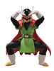 Dragonball Z 5 Inch Action Figure S.H. Figuarts - Great Saiyaman