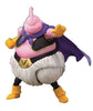 Dragonball Z 5 Inch Action Figure S.H. Figuarts - Majin Buu