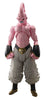 Dragonball Z 6 Inch Action Figure S.H. Figuarts - Evil Majin Buu