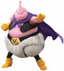 Dragonball Z 6 Inch Action Figure S.H. Figuarts - Fat Majin Buu