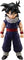 Dragonball Z 6 Inch Action Figure S.H. Figuarts - Son Gohan Z-Fighters