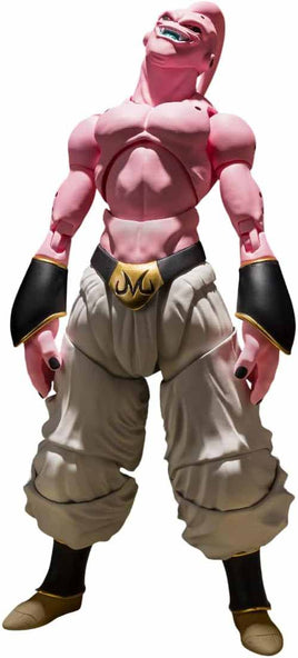 Dragonball Z 9 Inch Action Figure S.H. Figuarts - Super Buu Reissue