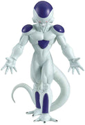 Dragonball Z 6 Inch Static Figure Solid Edge Works - Frieza