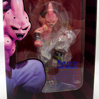 Dragonball Z Super 7 Inch Static Figure Figuarts Zero - Maijin Boo