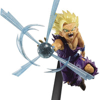 Dragonball Z 5 Inch Static Figure X Materia - SS2 Son Gohan