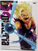 Dragonball Z 5 Inch Static Figure X Materia - SS2 Son Gohan