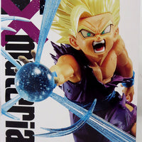 Dragonball Z 5 Inch Static Figure X Materia - SS2 Son Gohan