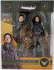 Dune 7 Inch Action Figure BAF Rabban - Lady Jessica House Atreides